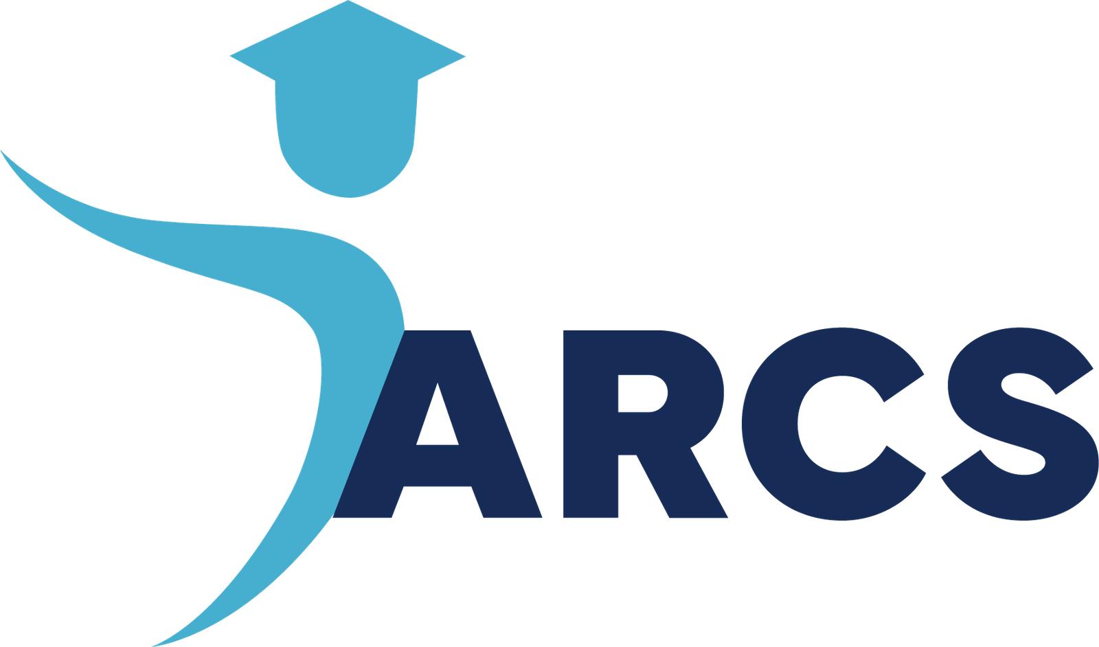 ARCS